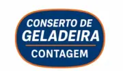 consertosgeladeiracontagem